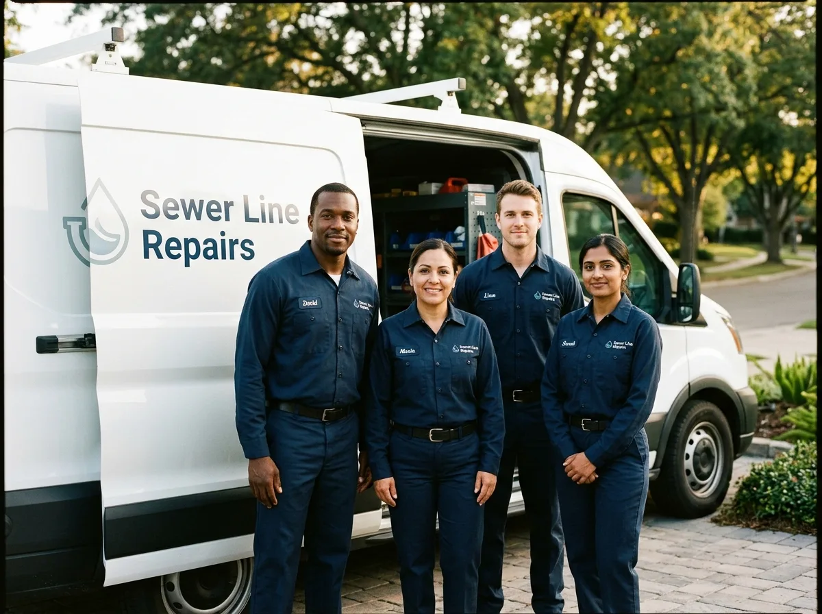 Emergency Plumber company in Indian Orchard, MA