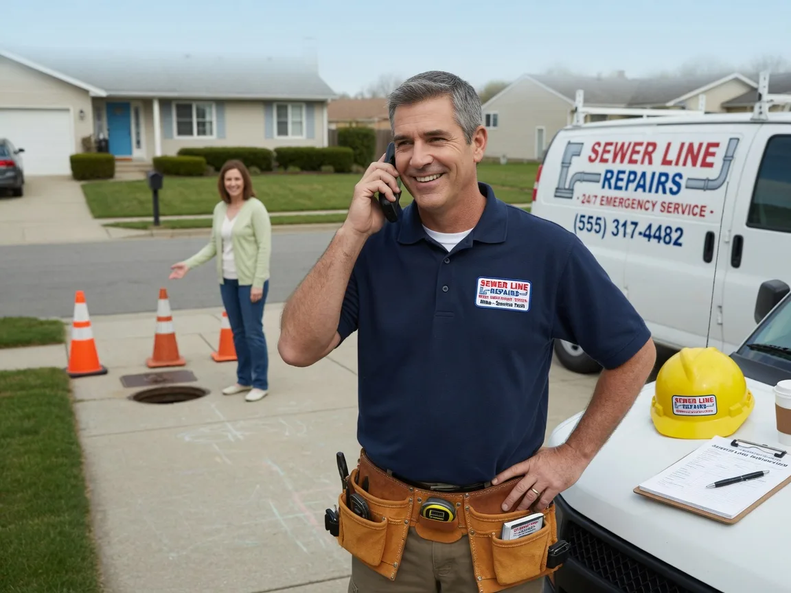 Emergency Plumber Indian Orchard, MA FAQs